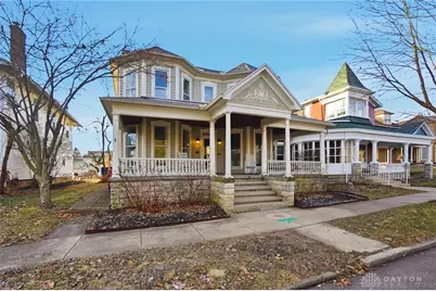 226 W Main Street, Tipp City, OH 45371 - Photo 3