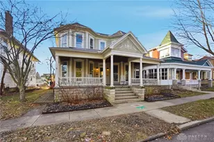 226 W Main St, Tipp City, OH 45371 - Photo 3