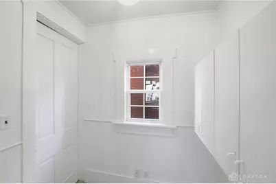 226 W Main Street, Tipp City, OH 45371 - Photo 19