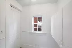 226 W Main St, Tipp City, OH 45371 - Photo 19