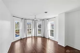 226 W Main St, Tipp City, OH 45371 - Photo 23