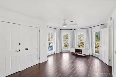 226 W Main Street, Tipp City, OH 45371 - Photo 29