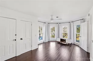 226 W Main St, Tipp City, OH 45371 - Photo 29