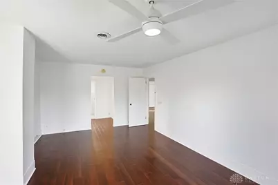 226 W Main Street, Tipp City, OH 45371 - Photo 21