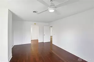 226 W Main St, Tipp City, OH 45371 - Photo 21