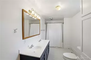 226 W Main St, Tipp City, OH 45371 - Photo 31