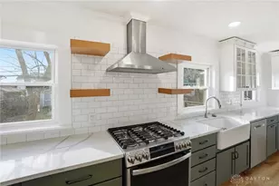 226 W Main St, Tipp City, OH 45371 - Photo 17