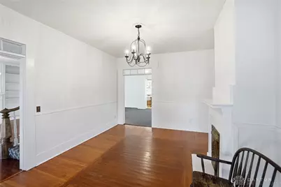 226 W Main Street, Tipp City, OH 45371 - Photo 7