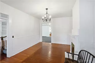 226 W Main St, Tipp City, OH 45371 - Photo 7