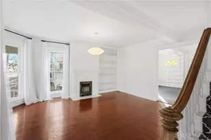 226 W Main St, Tipp City, OH 45371 - Photo 9