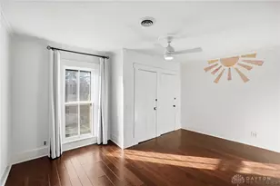 226 W Main St, Tipp City, OH 45371 - Photo 29