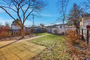 226 W Main St, Tipp City, OH 45371 - Photo 37