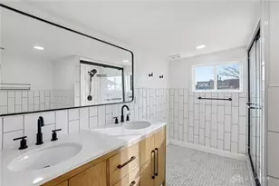 226 W Main St, Tipp City, OH 45371 - Photo 27