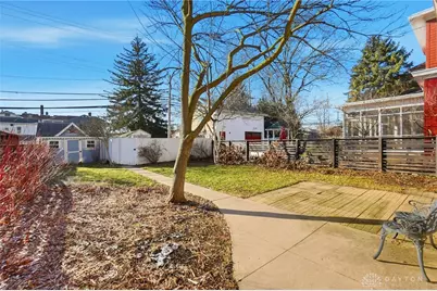 226 W Main Street, Tipp City, OH 45371 - Photo 35