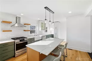 226 W Main St, Tipp City, OH 45371 - Photo 17