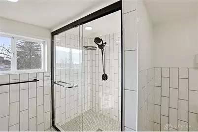 226 W Main Street, Tipp City, OH 45371 - Photo 25