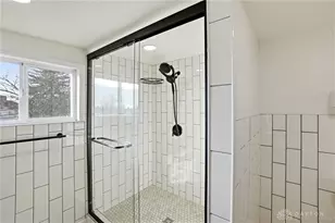 226 W Main St, Tipp City, OH 45371 - Photo 25