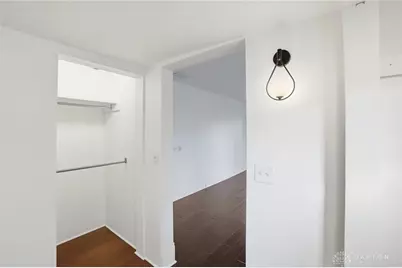 226 W Main Street, Tipp City, OH 45371 - Photo 23