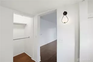 226 W Main St, Tipp City, OH 45371 - Photo 23