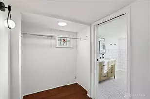 226 W Main St, Tipp City, OH 45371 - Photo 25