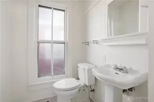 226 W Main St, Tipp City, OH 45371 - Photo 11