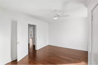 226 W Main Street, Tipp City, OH 45371 - Photo 27