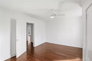 226 W Main St, Tipp City, OH 45371 - Photo 27