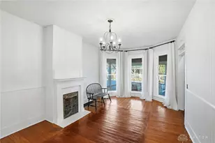 226 W Main St, Tipp City, OH 45371 - Photo 11