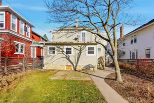 226 W Main St, Tipp City, OH 45371 - Photo 35