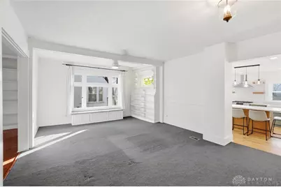 226 W Main Street, Tipp City, OH 45371 - Photo 9