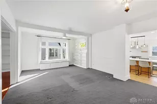 226 W Main St, Tipp City, OH 45371 - Photo 9