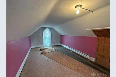 111 S High Street, Covington, OH 45318 - Photo 17