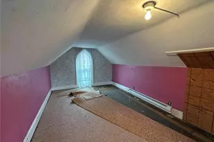 111 S High St, Covington, OH 45318 - Photo 17