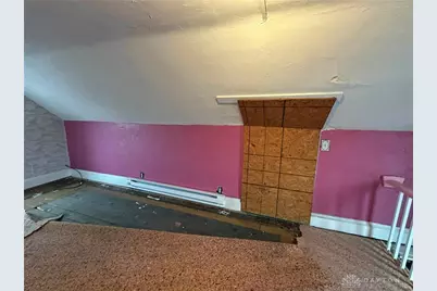 111 S High Street, Covington, OH 45318 - Photo 19