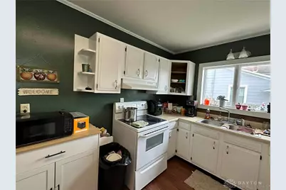 111 S High Street, Covington, OH 45318 - Photo 5