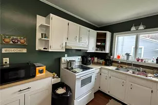 111 S High St, Covington, OH 45318 - Photo 5