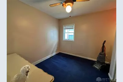 111 S High Street, Covington, OH 45318 - Photo 13