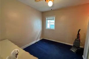 111 S High St, Covington, OH 45318 - Photo 13