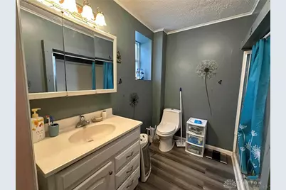 111 S High Street, Covington, OH 45318 - Photo 9