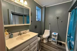 111 S High St, Covington, OH 45318 - Photo 9