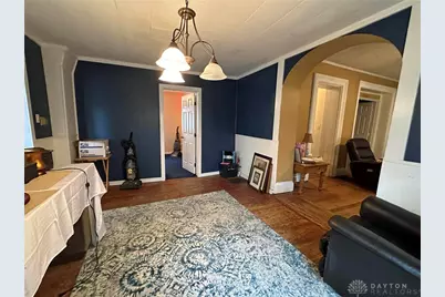 111 S High Street, Covington, OH 45318 - Photo 7