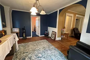 111 S High St, Covington, OH 45318 - Photo 7