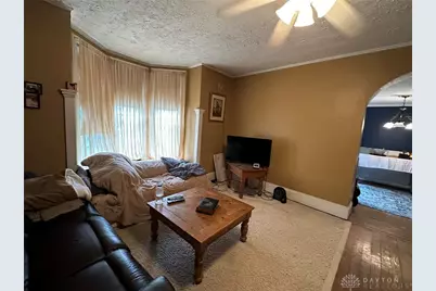 111 S High Street, Covington, OH 45318 - Photo 3