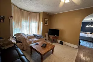 111 S High St, Covington, OH 45318 - Photo 3