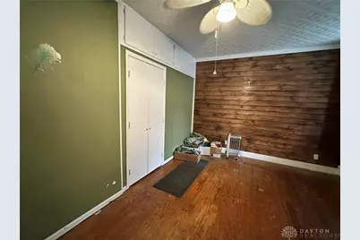 111 S High Street, Covington, OH 45318 - Photo 11