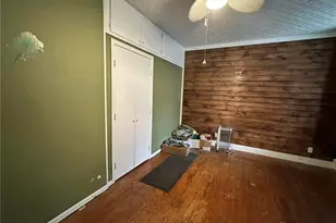 111 S High St, Covington, OH 45318 - Photo 11