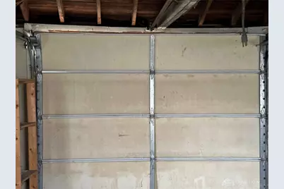 111 S High Street, Covington, OH 45318 - Photo 23