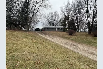 8076 State Route 29, Mechanicsburg, OH 43044 - Photo 1