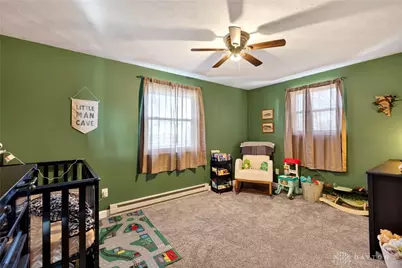 1310 W Holtzmuller Road, West Manchester, OH 45345 - Photo 19