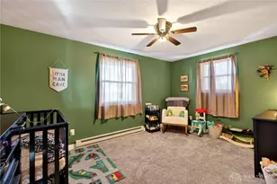 1310 W Holtzmuller Rd, West Manchester, OH 45345 - Photo 19